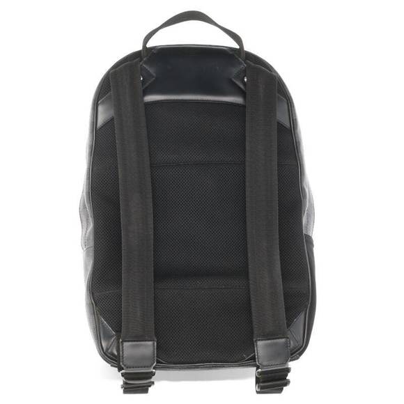 Louis Vuitton Michael Damier Graphite Backpack Black - Picture 2 of 7